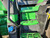 https://api.rdoequipment.com/api/EquipmentImage?imgID=19550115&filename=13_Z126586---13.jpg
