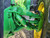 https://api.rdoequipment.com/api/EquipmentImage?imgID=19550111&filename=9_Z126586---09.jpg