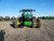 https://api.rdoequipment.com/api/EquipmentImage?imgID=19550110&filename=8_Z126586---08.jpg