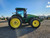 https://api.rdoequipment.com/api/EquipmentImage?imgID=19550108&filename=6_Z126586---06.jpg