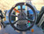 https://api.rdoequipment.com/api/EquipmentImage?imgID=19676249&filename=45_Z126587---45.jpg
