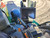https://api.rdoequipment.com/api/EquipmentImage?imgID=19676240&filename=37_Z126587---37.jpg