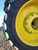 https://api.rdoequipment.com/api/EquipmentImage?imgID=19676233&filename=30_Z126587---30.jpg