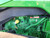 https://api.rdoequipment.com/api/EquipmentImage?imgID=19676213&filename=10_Z126587---10.jpg