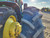 https://api.rdoequipment.com/api/EquipmentImage?imgID=19676230&filename=27_Z126587---27.jpg