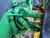 https://api.rdoequipment.com/api/EquipmentImage?imgID=19676212&filename=9_Z126587---09.jpg