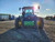 https://api.rdoequipment.com/api/EquipmentImage?imgID=19676211&filename=8_Z126587---08.jpg