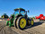 https://api.rdoequipment.com/api/EquipmentImage?imgID=19676208&filename=5_Z126587---05.jpg
