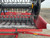https://api.rdoequipment.com/api/EquipmentImage?imgID=18947114&filename=22_Z127409---22.jpg