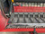 https://api.rdoequipment.com/api/EquipmentImage?imgID=18947110&filename=18_Z127409---18.jpg