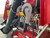 https://api.rdoequipment.com/api/EquipmentImage?imgID=18947105&filename=13_Z127409---13.jpg