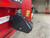 https://api.rdoequipment.com/api/EquipmentImage?imgID=18947101&filename=9_Z127409---09.jpg