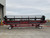 https://api.rdoequipment.com/api/EquipmentImage?imgID=18947100&filename=8_Z127409---08.jpg