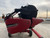 https://api.rdoequipment.com/api/EquipmentImage?imgID=18947098&filename=6_Z127409---06.jpg
