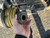 https://api.rdoequipment.com/api/EquipmentImage?imgID=20251808&filename=46_IMG_0816.jpg