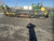 https://api.rdoequipment.com/api/EquipmentImage?imgID=20251792&filename=30_IMG_0800.jpg