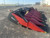 https://api.rdoequipment.com/api/EquipmentImage?imgID=20251791&filename=29_IMG_0799.jpg