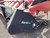 https://api.rdoequipment.com/api/EquipmentImage?imgID=20250816&filename=22_Z127410---20.jpg