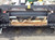 https://api.rdoequipment.com/api/EquipmentImage?imgID=20250815&filename=21_Z127410---18.jpg