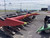 https://api.rdoequipment.com/api/EquipmentImage?imgID=20250808&filename=14_Z127410---10.jpg