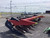 https://api.rdoequipment.com/api/EquipmentImage?imgID=20250806&filename=12_Z127410---08.jpg