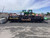 https://api.rdoequipment.com/api/EquipmentImage?imgID=20250803&filename=9_Z127410---05.jpg