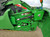 https://api.rdoequipment.com/api/EquipmentImage?imgID=19900992&filename=9_Z127512---09.jpg