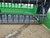 https://api.rdoequipment.com/api/EquipmentImage?imgID=19901003&filename=20_Z127512---22.jpg