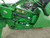 https://api.rdoequipment.com/api/EquipmentImage?imgID=19900998&filename=15_Z127512---17.jpg