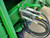 https://api.rdoequipment.com/api/EquipmentImage?imgID=19900996&filename=13_Z127512---13.jpg