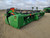 https://api.rdoequipment.com/api/EquipmentImage?imgID=19900986&filename=3_Z127512---03.jpg