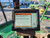 https://api.rdoequipment.com/api/EquipmentImage?imgID=18926600&filename=40_Z127687---40.jpg