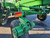 https://api.rdoequipment.com/api/EquipmentImage?imgID=18926583&filename=23_Z127687---23.jpg