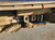 https://api.rdoequipment.com/api/EquipmentImage?imgID=18926572&filename=12_Z127687---12.jpg
