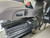https://api.rdoequipment.com/api/EquipmentImage?imgID=19643455&filename=45_Z127688---47.jpg