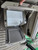https://api.rdoequipment.com/api/EquipmentImage?imgID=19643454&filename=44_Z127688---46.jpg