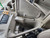 https://api.rdoequipment.com/api/EquipmentImage?imgID=19643446&filename=38_Z127688---39.jpg