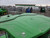 https://api.rdoequipment.com/api/EquipmentImage?imgID=19643439&filename=33_Z127688---33.jpg