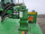 https://api.rdoequipment.com/api/EquipmentImage?imgID=19643413&filename=15_Z127688---15.jpg