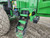https://api.rdoequipment.com/api/EquipmentImage?imgID=19643422&filename=21_Z127688---21.jpg