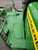 https://api.rdoequipment.com/api/EquipmentImage?imgID=19631904&filename=32_Z127693---32.jpg
