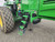 https://api.rdoequipment.com/api/EquipmentImage?imgID=19631893&filename=21_Z127693---21.jpg
