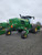 https://api.rdoequipment.com/api/EquipmentImage?imgID=19631877&filename=5_Z127693---05.jpg