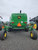 https://api.rdoequipment.com/api/EquipmentImage?imgID=19631876&filename=4_Z127693---04.jpg