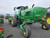https://api.rdoequipment.com/api/EquipmentImage?imgID=19631875&filename=3_Z127693---03.jpg