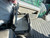 https://api.rdoequipment.com/api/EquipmentImage?imgID=19814907&filename=44_Z127695---46.jpg