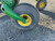 https://api.rdoequipment.com/api/EquipmentImage?imgID=19814885&filename=22_Z127695---24.jpg