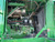 https://api.rdoequipment.com/api/EquipmentImage?imgID=19814883&filename=20_Z127695---22.jpg