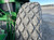https://api.rdoequipment.com/api/EquipmentImage?imgID=19814881&filename=18_Z127695---20.jpg