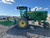 https://api.rdoequipment.com/api/EquipmentImage?imgID=19814864&filename=1_Z127695---02.jpg